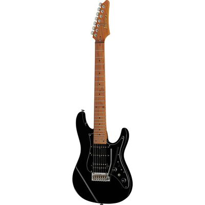 Ibanez AZ24047-BK nero Ibanez AZ24047-BK nero