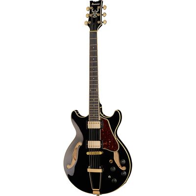 Ibanez AMH90-BK nero Ibanez AMH90-BK nero