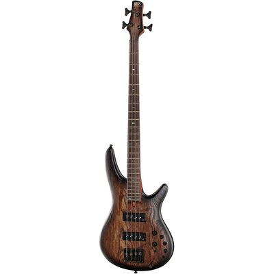 Ibanez SR600E-AST Antique Brown Stained Burst Ibanez SR600E-AST Antique Brown Stained Burst