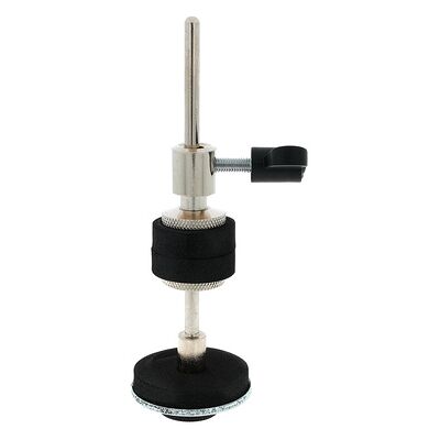 Meinl X-Hat Cymbal Stand Adapter Meinl X-Hat Cymbal Stand Adapter