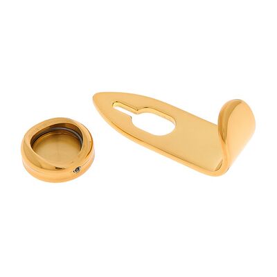 Yamaha Thumb Rest Saxophone Yamaha Thumb Rest Saxophone