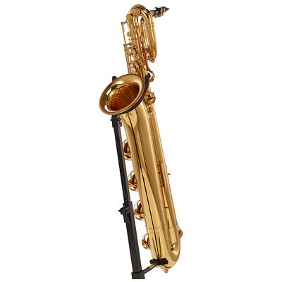 Yamaha YBS-480 Baritone Saxophone Yamaha YBS-480 Baritone Saxophone
