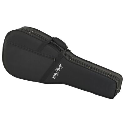 Harley Benton LightCase-Classic Harley Benton LightCase-Classic