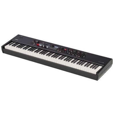 Yamaha YC88 Yamaha YC88