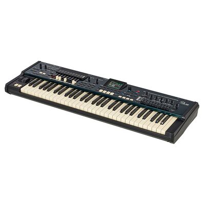 Hammond SK PRO Hammond SK PRO
