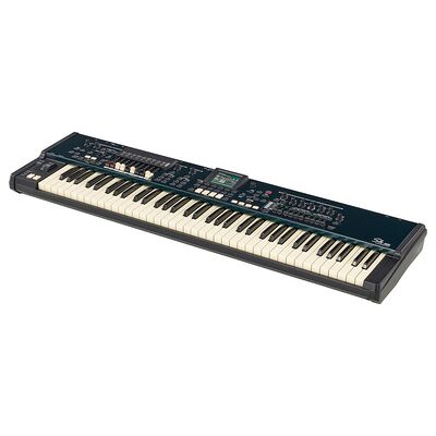Hammond SK PRO-73 Hammond SK PRO-73