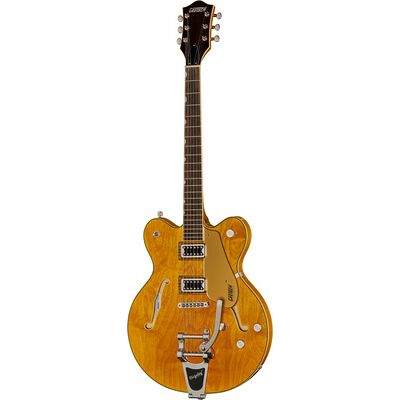 Gretsch G5622T Elmtc CB DC Bgsby SPS Speyside Gretsch G5622T Elmtc CB DC Bgsby SPS Speyside