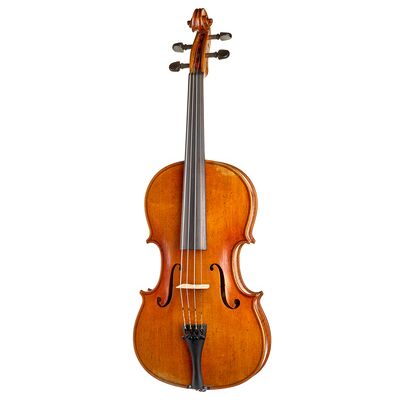 Gewa Germania Viola Berlin A. 16" Gewa Germania Viola Berlin A. 16"
