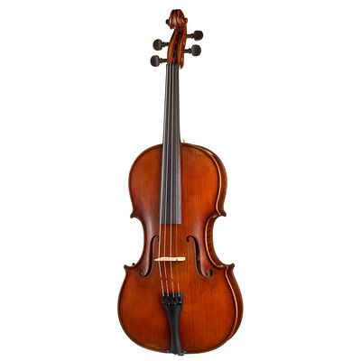 Gewa Germania Viola Prag A. 16" Gewa Germania Viola Prag A. 16"