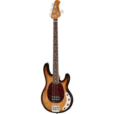 Music Man Stingray 4 Special Burnt Ends Burnt Ends Music Man Stingray 4 Special Burnt Ends Burnt Ends