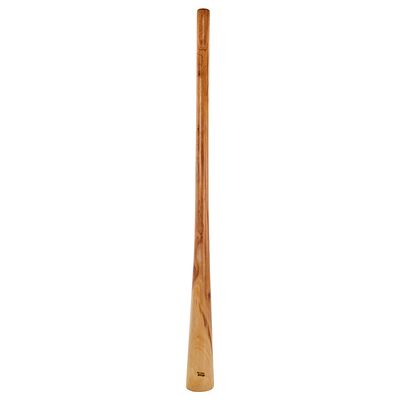 Thomann Didgeridoo Suren 145-150 Thomann Didgeridoo Suren 145-150