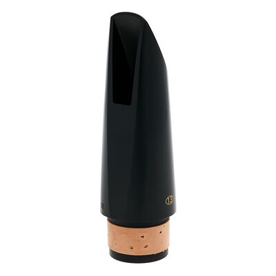 Vandoren Bb-Clarinet BD7 13 Series Vandoren Bb-Clarinet BD7 13 Series