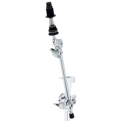 Pearl CLH-70 Mini Cl. Hi-Hat Holder Pearl CLH-70 Mini Cl. Hi-Hat Holder