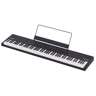 Alesis Concert Alesis Concert