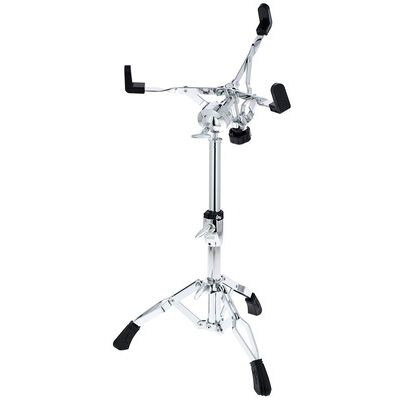 Gretsch G5 snare stand Gretsch G5 snare stand
