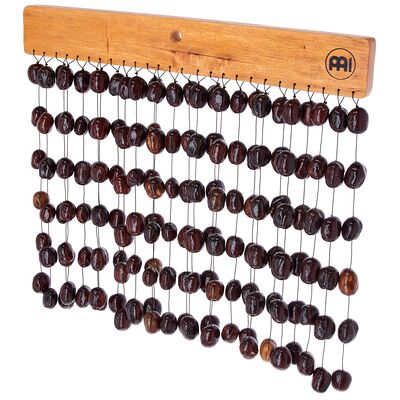 Meinl Pala Chimes Meinl Pala Chimes