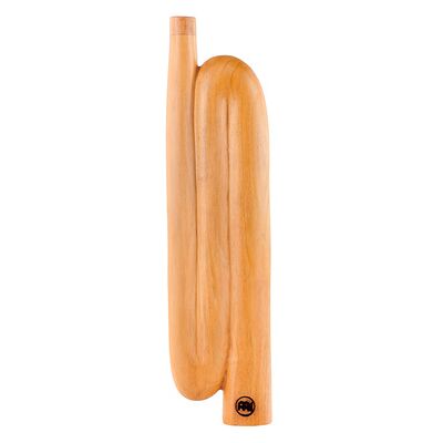 Meinl Z-Shaped Pro Didgeridoo "D" Meinl Z-Shaped Pro Didgeridoo "D"