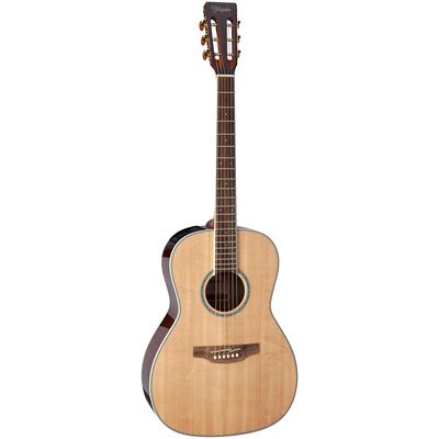Takamine GY51ENAT naturale Takamine GY51ENAT naturale