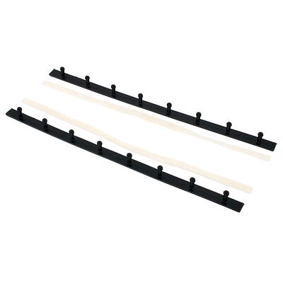 Sonor ZB3 for Mouse Glockenspiel Sonor ZB3 for Mouse Glockenspiel