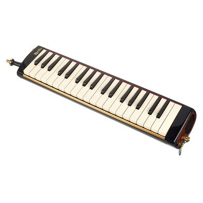 Suzuki Pro-37V3 Melodion Suzuki Pro-37V3 Melodion