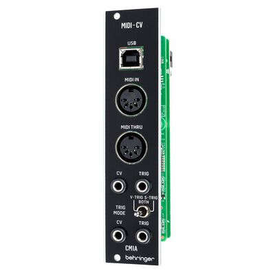 Behringer CM1A Behringer CM1A