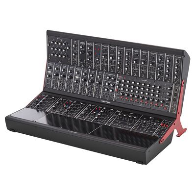 Behringer System 55 Behringer System 55