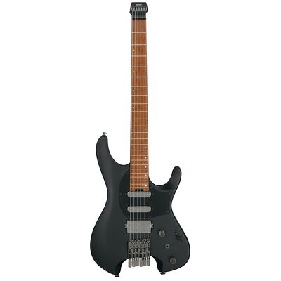 Ibanez Q54-BKF Black Flat Ibanez Q54-BKF Black Flat
