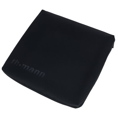 Thomann Cover Presonus StudioLive 16 Black Thomann Cover Presonus StudioLive 16 Black