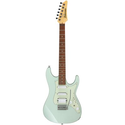 Ibanez AZES40-MGR Mint Green Ibanez AZES40-MGR Mint Green