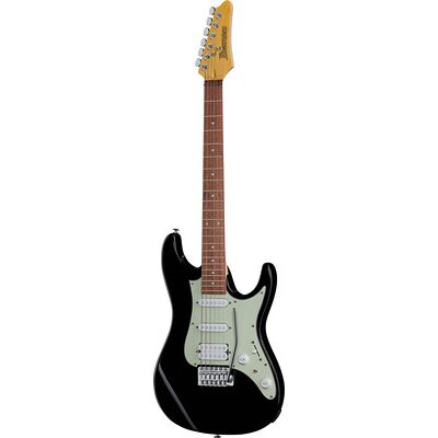 Ibanez AZES40-BK nero Ibanez AZES40-BK nero