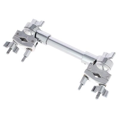 Gibraltar SC-EXDGC Dual Grabber Clamp Gibraltar SC-EXDGC Dual Grabber Clamp