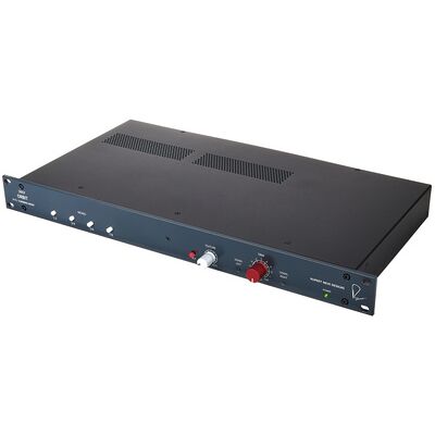 Rupert Neve Designs 5057 Orbit Rupert Neve Designs 5057 Orbit