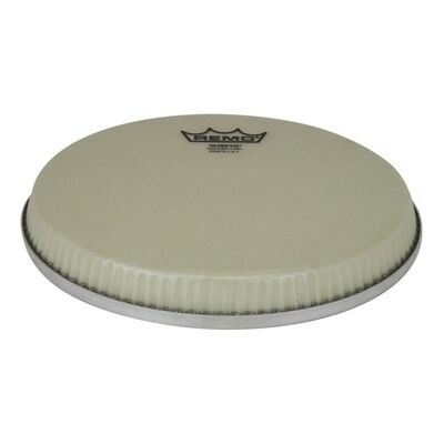 Remo 6,75" Nuskyn Bongo Head Remo 6,75" Nuskyn Bongo Head