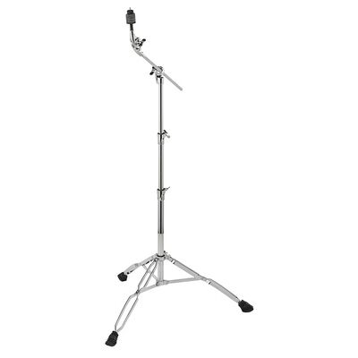 Tama HC63BW Cymbal Boom Stand Tama HC63BW Cymbal Boom Stand