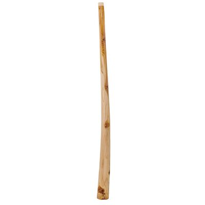 Thomann Didgeridoo Teak Proline C Thomann Didgeridoo Teak Proline C