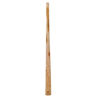 Thomann Didgeridoo Teak Proline E Thomann Didgeridoo Teak Proline E