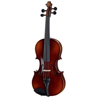 Gewa Allegro VA1 Viola Set 12" SC Gewa Allegro VA1 Viola Set 12" SC