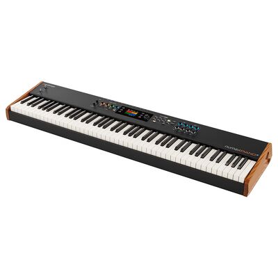 Studiologic Numa X Piano GT Studiologic Numa X Piano GT