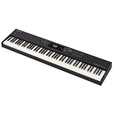Studiologic Numa X Piano 88 Studiologic Numa X Piano 88