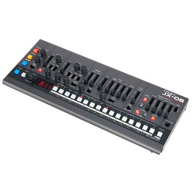 Roland JX-08 Roland JX-08