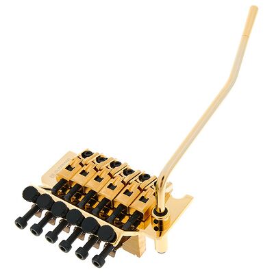 Gotoh GE1996T-40-G FR-Style Tremolo Gotoh GE1996T-40-G FR-Style Tremolo