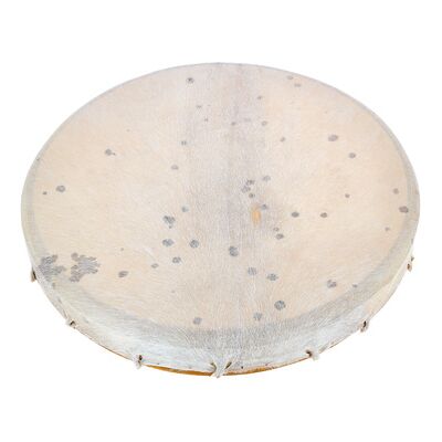 Terre Shaman Drum Goat Skin 40cm Terre Shaman Drum Goat Skin 40cm
