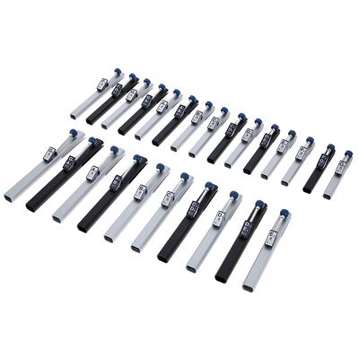 Suzuki HB-250 Tonechimes Suzuki HB-250 Tonechimes