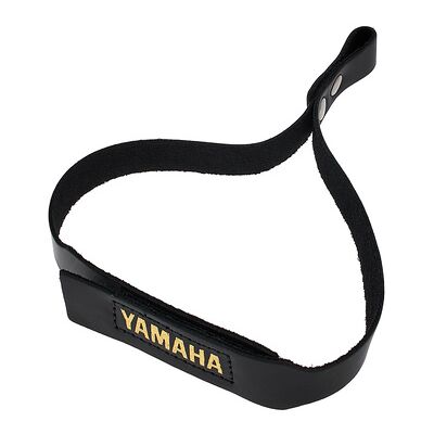 Yamaha Trombone Hand Strap Yamaha Trombone Hand Strap