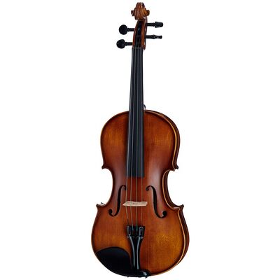 Thomann Student Pro Viola Set 15,5" Thomann Student Pro Viola Set 15,5"