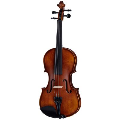 Thomann Student Pro Viola Set 12" Thomann Student Pro Viola Set 12"