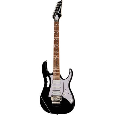 Ibanez JEMJR-BK nero Ibanez JEMJR-BK nero
