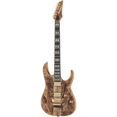 Ibanez RGT1220PB-ABS Antique Brown Stained Flat Ibanez RGT1220PB-ABS Antique Brown Stained Flat