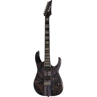 Ibanez RGT1221PB-DTF Deep Twilight Flat Ibanez RGT1221PB-DTF Deep Twilight Flat