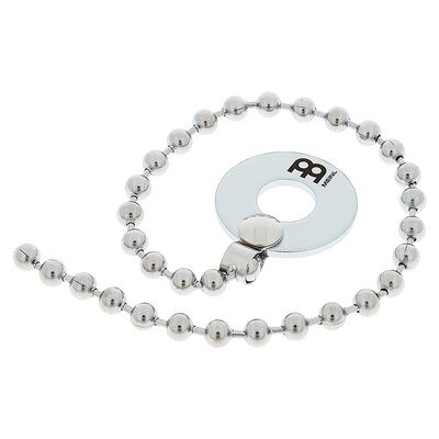 Meinl Heavy Cymbal Bacon Meinl Heavy Cymbal Bacon